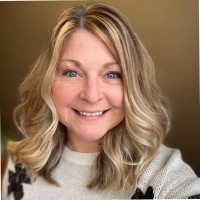 Cathleen Slack, Shrm-Cp, Phr