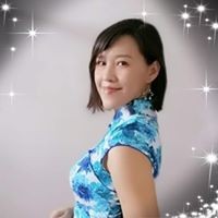 Siaw Hui Kock