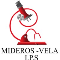 SISTEMAS IPS MIDEROS VELA