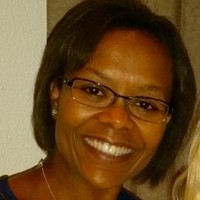 Angela Griffis
