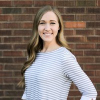 Kristin Poll