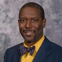 Anthony Sims