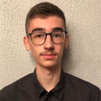 Jean-Baptiste Thibaut