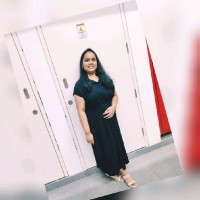 Anushka Agrawal