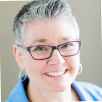 Jennifer Ferry