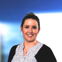 Kate Lyons