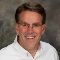 Tim Feddema