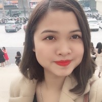 Nguyễn Hồ Minh Hạnh