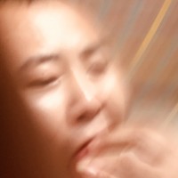 丁俊晖