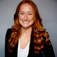 Katie Griese