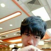 林俊吾
