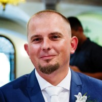 Olaf Grajcar