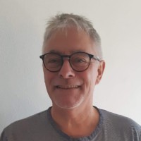 Ib Bundgaard