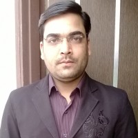 Sumit Ranjan