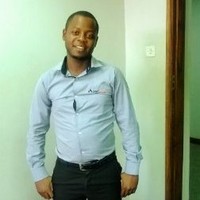 Moffa Ndhlazi