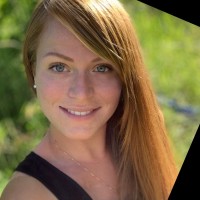 Tiffany Freer
