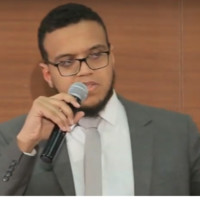 Ahmed Ali Khalil, Cpim 1