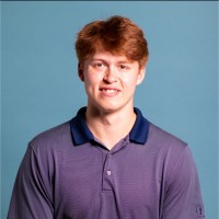Kyle Robinson