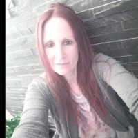 Nicole Rhyner