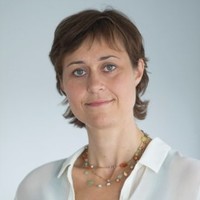 Stine Bendsen