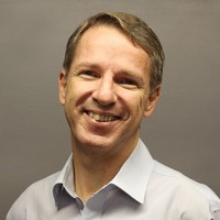 Chris Macqueen