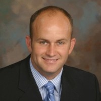 Rob Bundy, Mba