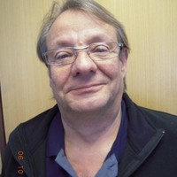 Sture Ingman