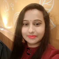 Damini Raj