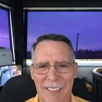 Jerry Facemyer