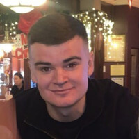 Callum Scully
