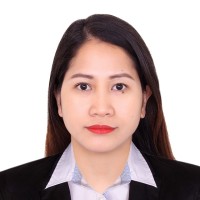 Jimelyn Gelongo