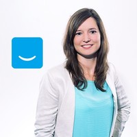 Natalie Pflug