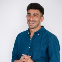 Emiliano Tade