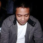 Joseph Tetangco