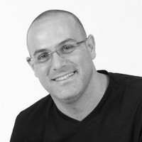 Daniel Sitton