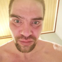 Mikko Posti