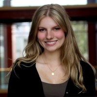 Stefanie Etchells