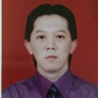 David Lim