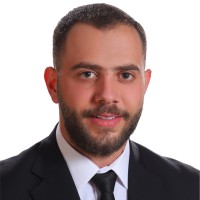 Saif Al-Jariri