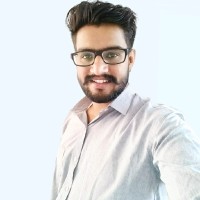 Pradeep Singh Shekhawat