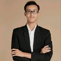 Tín Nguyễn Trung
