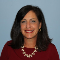 Christina Pullen