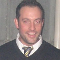 Thomas Huard