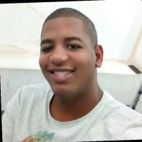 Diego Chagas