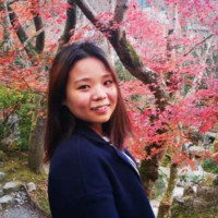 张雪姣