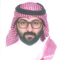 Abdullah Alfadhil