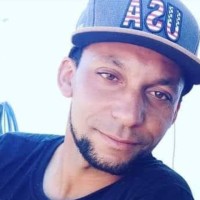 Carlos Eduardo Sampaio da Silva