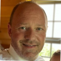 Paul O'Brien