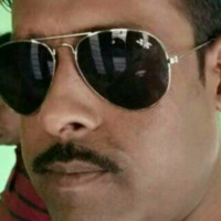 Mukesh Kumar Ray