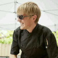 Steven Boyer
